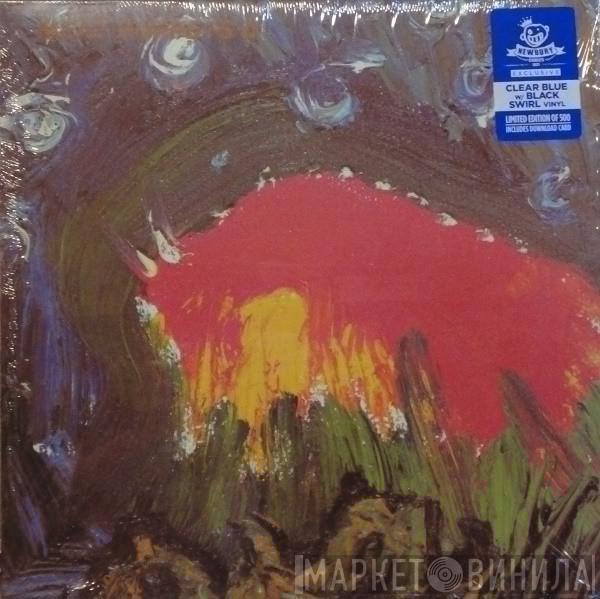  Meat Puppets  - Meat Puppets II