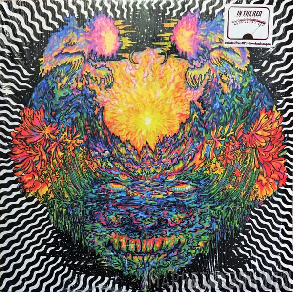 Meatbodies - Meatbodies