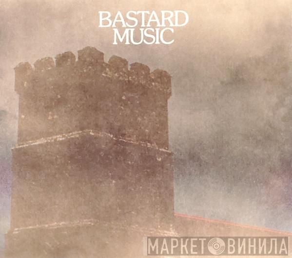 Meatraffle - Bastard Music