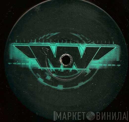 Mechanoise Sound System, Sons Of Mecha - Psycotic Break / Feel No Way