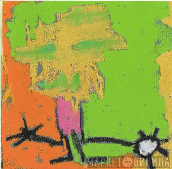 Medeski Martin & Wood - Shack-man