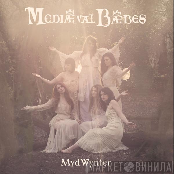 Mediæval Bæbes - MydWynter