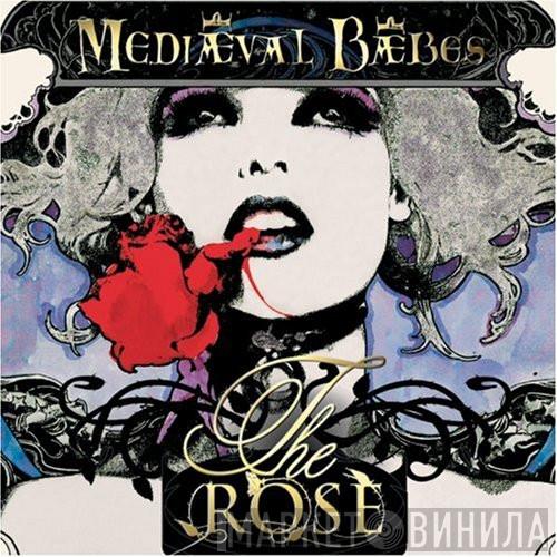 Mediæval Bæbes - The Rose