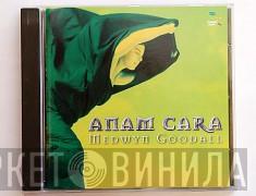  Medwyn Goodall  - Anam Cara