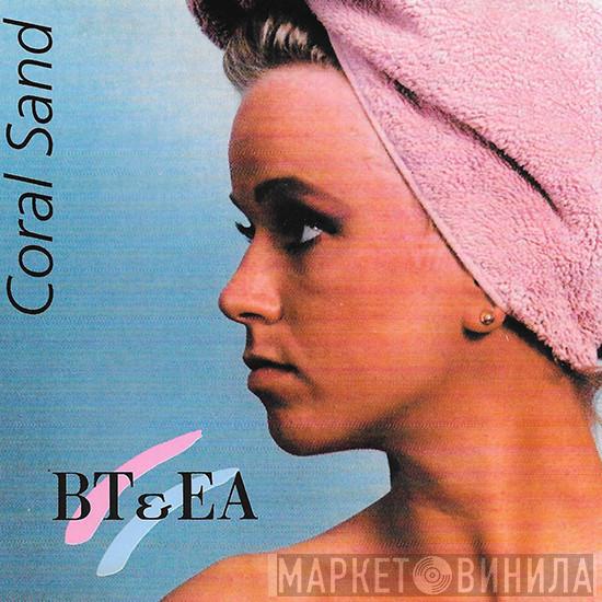  Medwyn Goodall  - Coral Sand