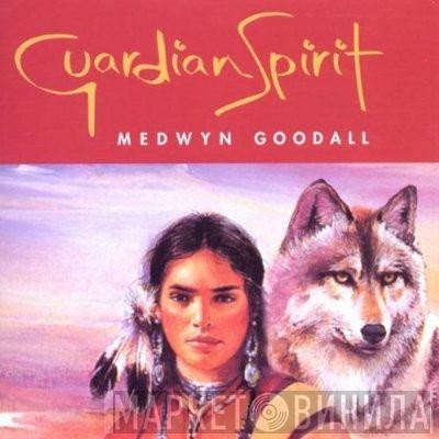 Medwyn Goodall - Guardian Spirit