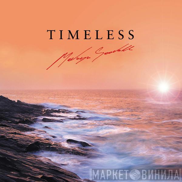  Medwyn Goodall  - Timeless