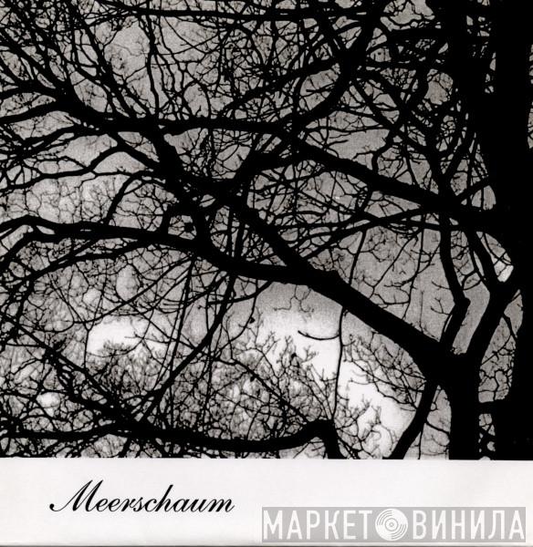 Meerschaum - Umbrella