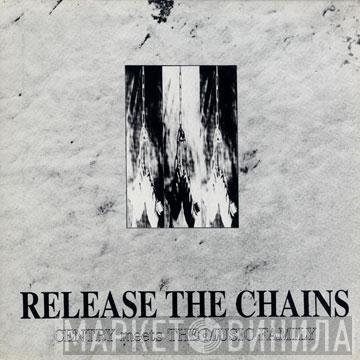 Meets Centry  The Music Family  - Release The Chains