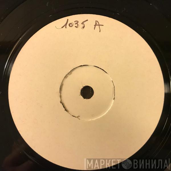 Meets King Tubby  The Upsetter  - King Tubby Meets The Upsetter At The Grass Roots Of Dub