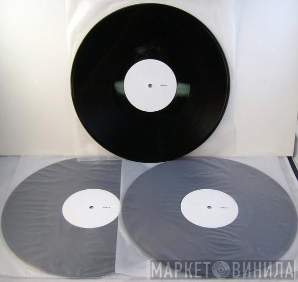  Megadeth  - Peace Sells... But Who's Buying? - 25th Anniversary Deluxe Edition