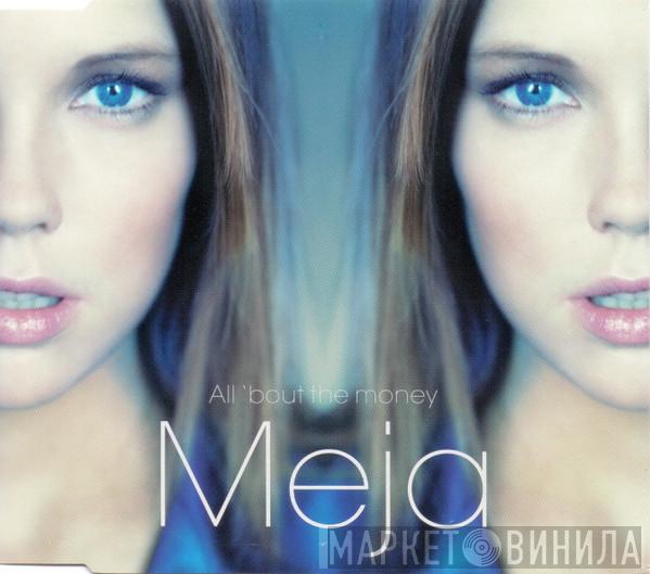 Meja - All 'Bout The Money