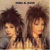  Mel & Kim  - F.L.M.