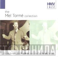 Mel Tormé - The Mel Tormé Collection