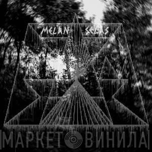 Melan Selas - Melan Selas