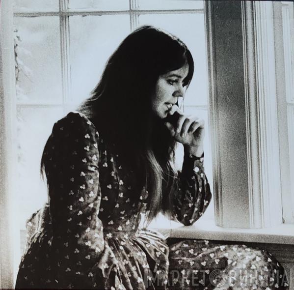 Melanie  - Autumn Lady