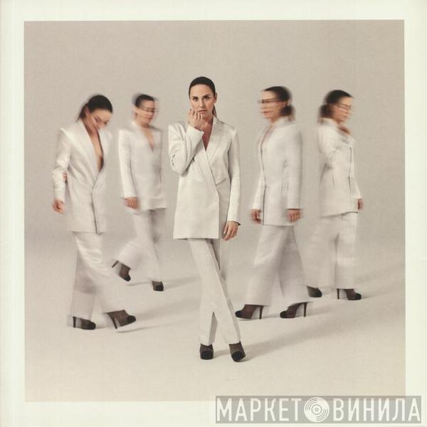 Melanie C - Melanie C