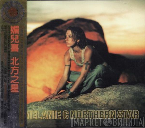  Melanie C  - Northern Star