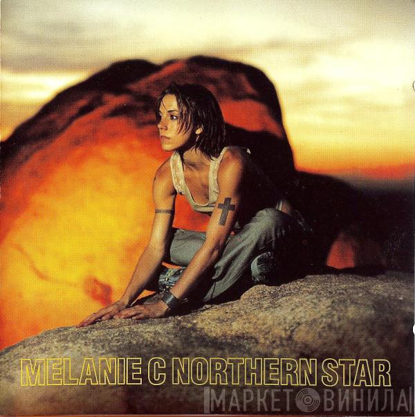 Melanie C - Northern Star