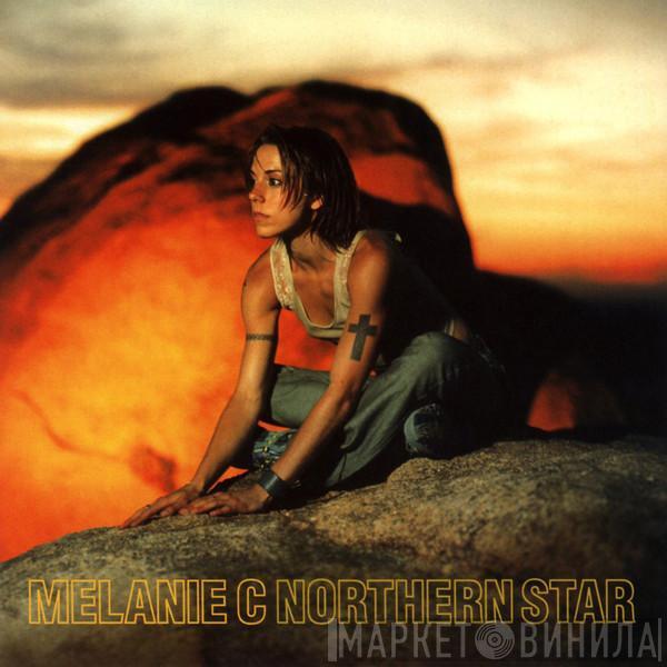  Melanie C  - Northern Star