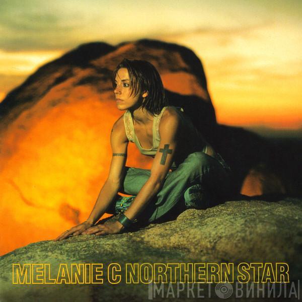  Melanie C  - Northern Star