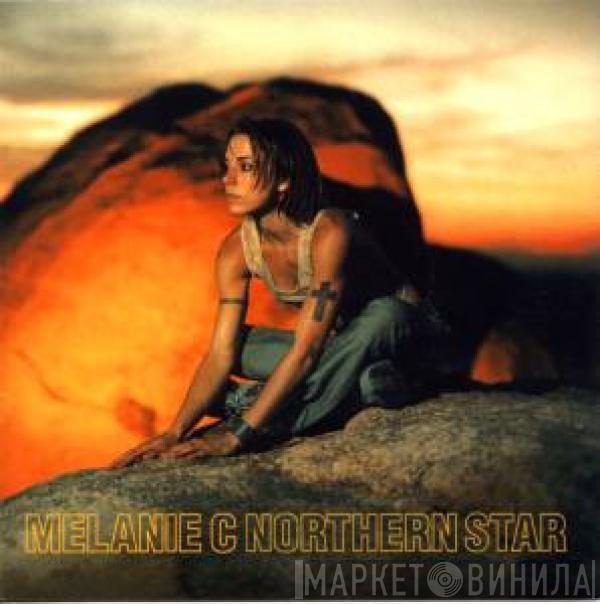  Melanie C  - Northern Star