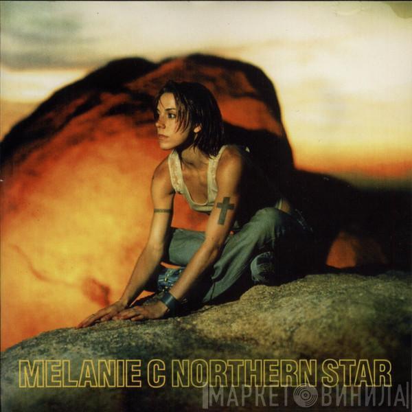  Melanie C  - Northern Star