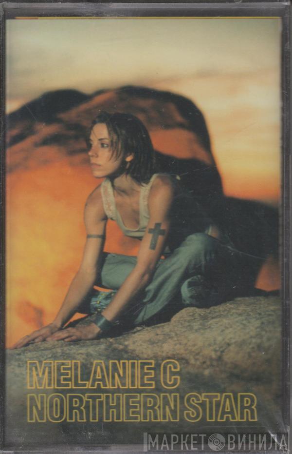  Melanie C  - Northern Star