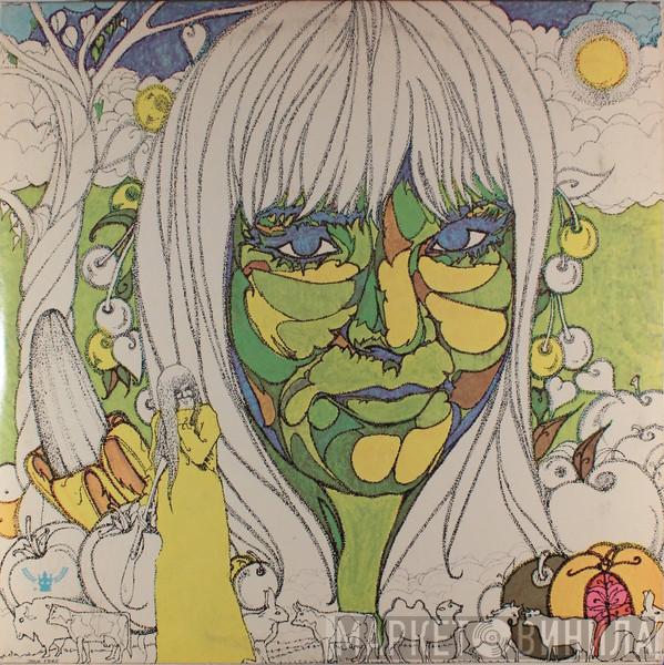  Melanie   - Four Sides Of Melanie