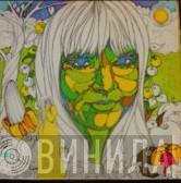  Melanie   - Four Sides Of Melanie