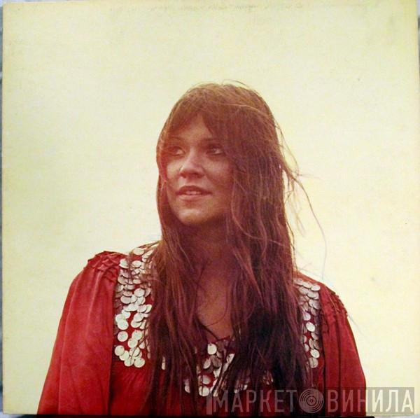 Melanie  - Gather Me