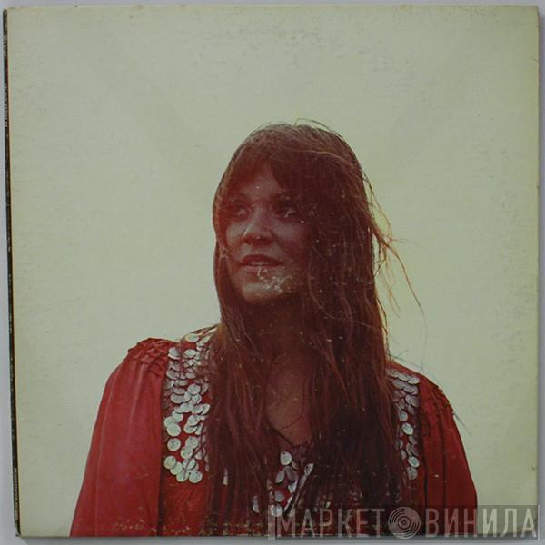  Melanie   - Gather Me