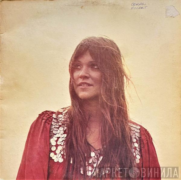 Melanie   - Gather Me