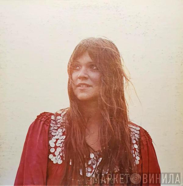  Melanie   - Gather Me