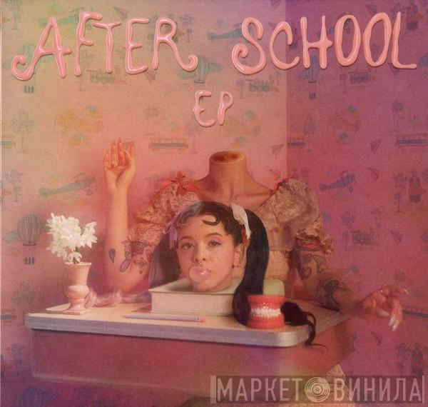 Melanie Martinez  - After School EP