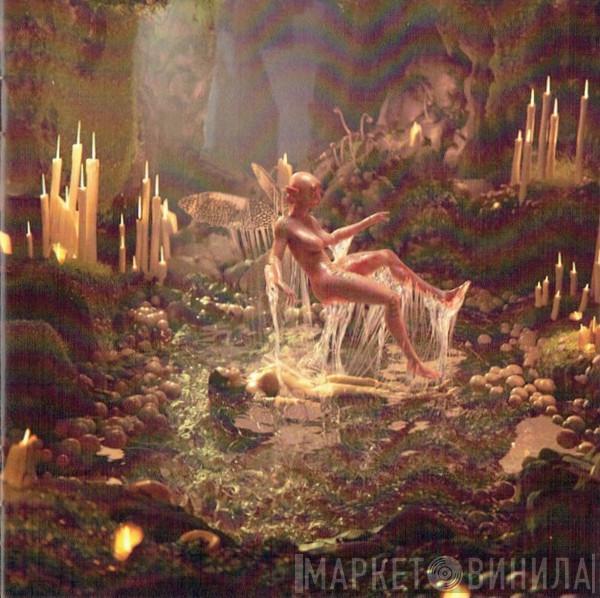  Melanie Martinez   - Portals