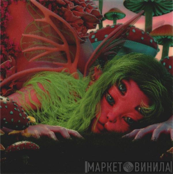  Melanie Martinez   - Portals
