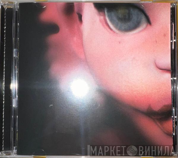  Melanie Martinez   - Portals