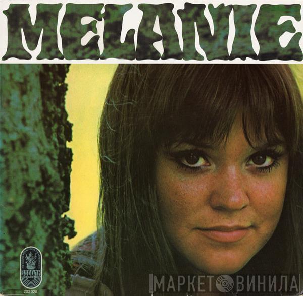 Melanie  - Melanie