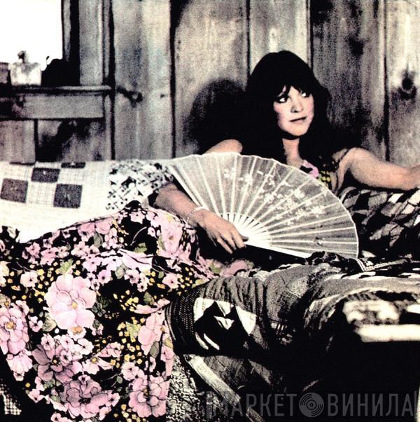  Melanie   - Stoneground Words