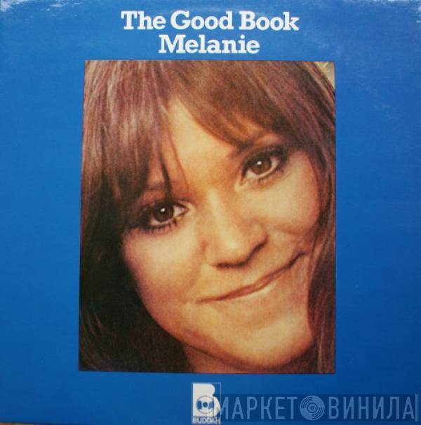 Melanie  - The Good Book