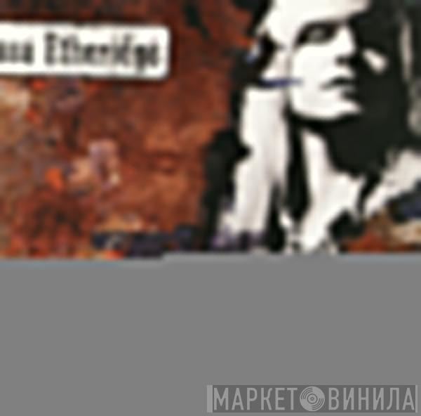  Melissa Etheridge  - Yes I Am