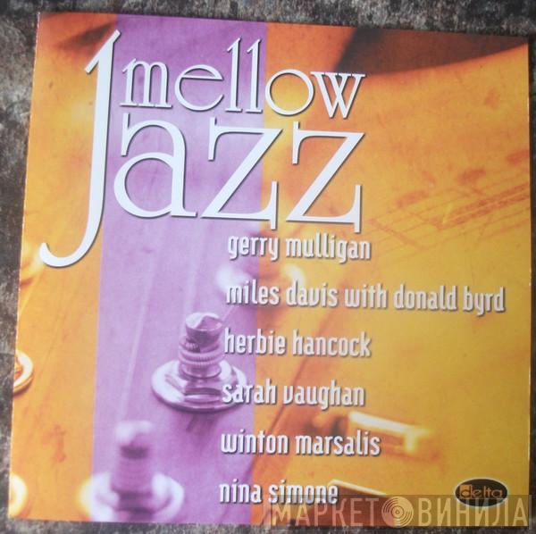  - Mellow Jazz