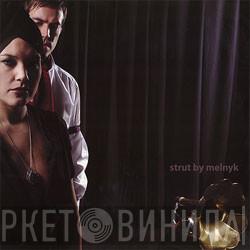 Melnyk - Strut