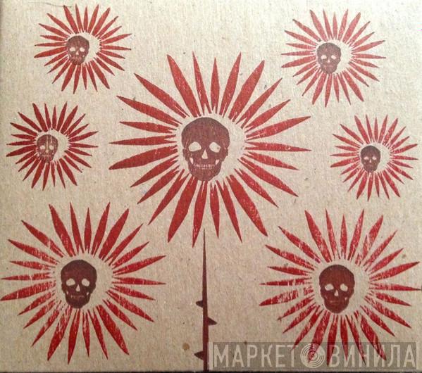  Melvins  - Gluey Porch Treatments