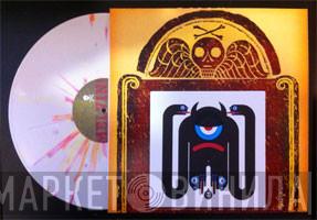  Melvins  - The Bride Screamed Murder