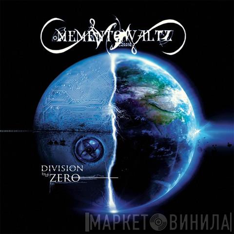 Memento Waltz - Division By Zero