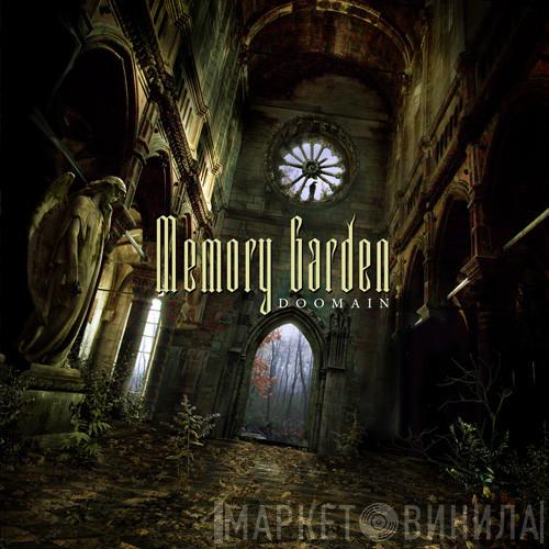 Memory Garden  - Doomain