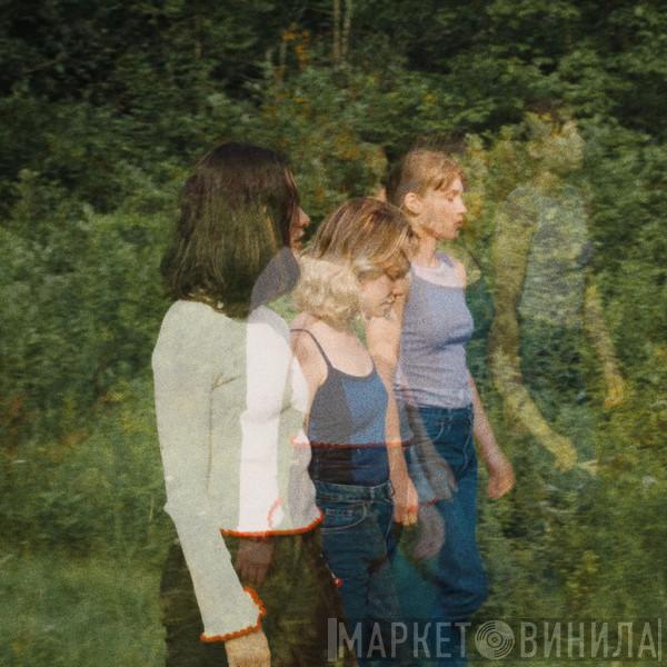  Men I Trust  - Seven
