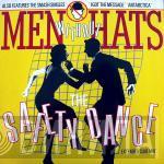  Men Without Hats  - The Safety Dance (Extended 'Club Mix')